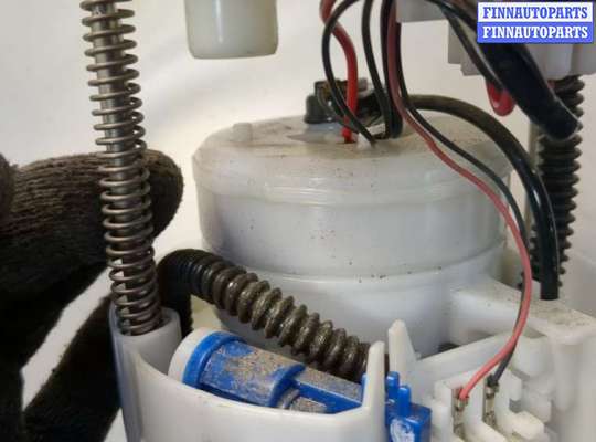 купить Насос топливный электрический на Ford Explorer 2015-2019