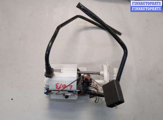 купить Насос топливный электрический на Ford Explorer 2015-2019