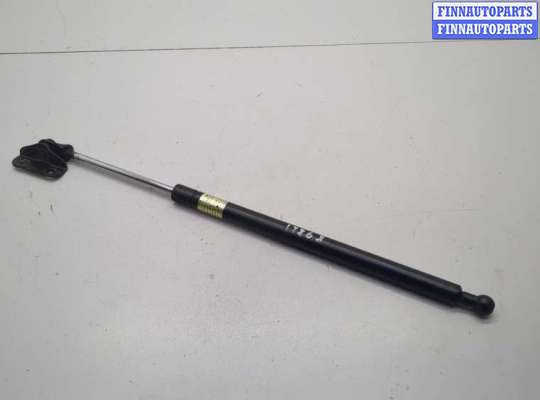 купить Амортизатор капота на Subaru Tribeca (B9) 2004-2014