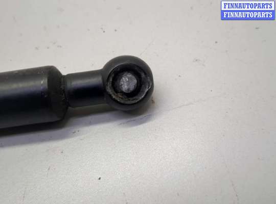 купить Амортизатор капота на Subaru Tribeca (B9) 2004-2014