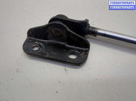 купить Амортизатор капота на Subaru Tribeca (B9) 2004-2014