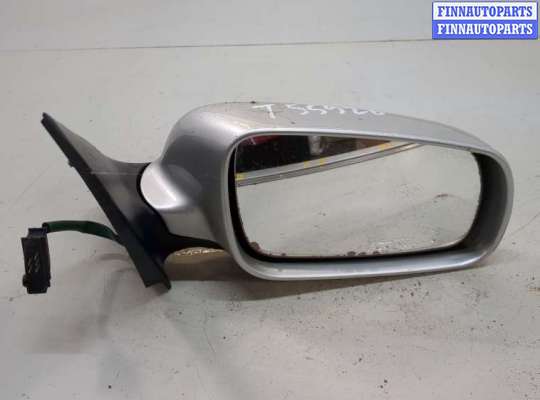 купить Зеркало боковое на Skoda Fabia 1999-2007