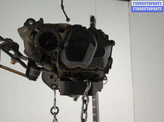 купить КПП 5-ст.мех. (МКПП) на Opel Corsa D 2006-2014
