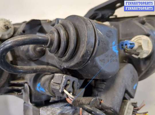 купить Фара (передняя) на Opel Omega B 1994-2003
