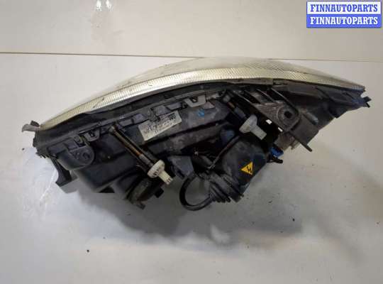 купить Фара (передняя) на Opel Omega B 1994-2003