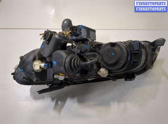 купить Фара (передняя) на Opel Omega B 1994-2003