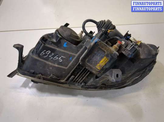купить Фара (передняя) на Opel Omega B 1994-2003