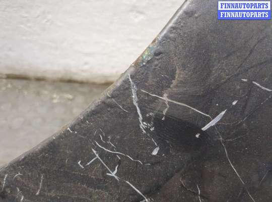 купить Крыло на Renault Megane 3 2009-2016