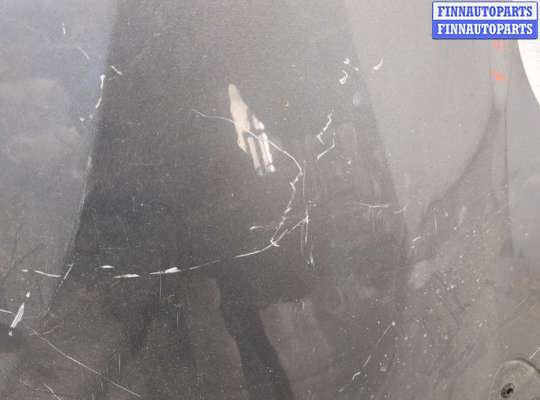 купить Крыло на Renault Megane 3 2009-2016