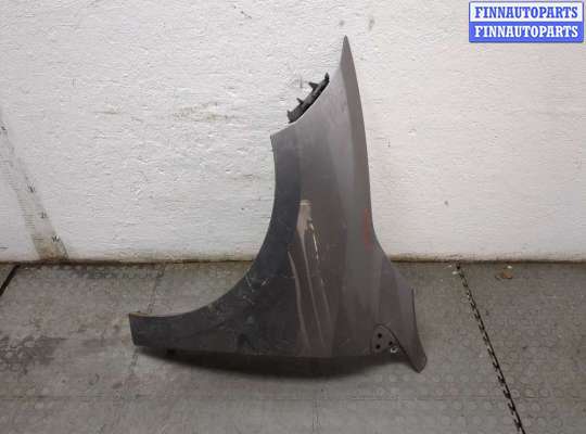 купить Крыло на Renault Megane 3 2009-2016
