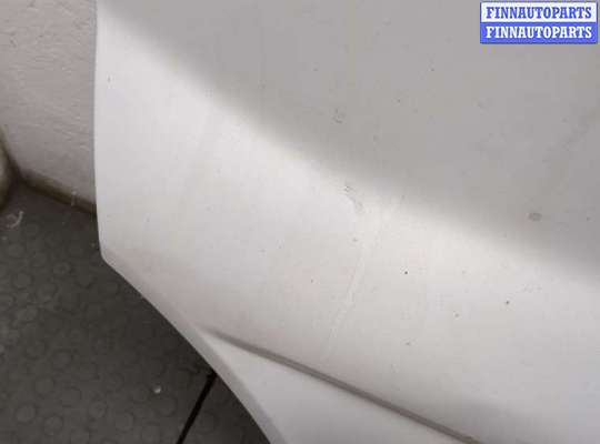 купить Ручка двери наружная на Opel Vivaro 2001-2014