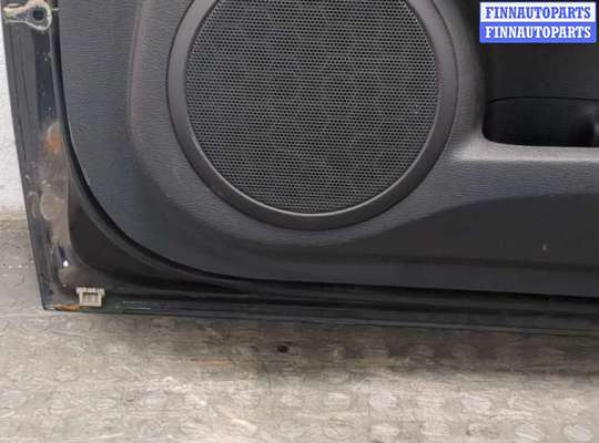 купить Дверь боковая (легковая) на Mazda 6 2008-2012 USA