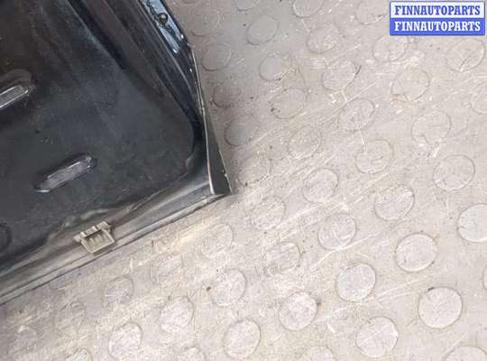 купить Дверь боковая (легковая) на Mazda 6 2008-2012 USA