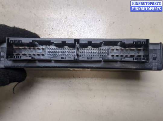 купить Блок комфорта на BMW 5 E60 2003-2010