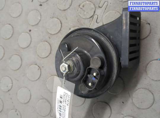 купить Сигнал (клаксон) на Cadillac SRX 2003-2009