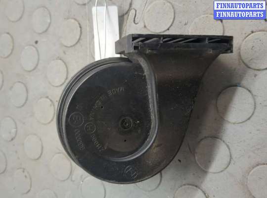 купить Сигнал (клаксон) на Cadillac SRX 2003-2009