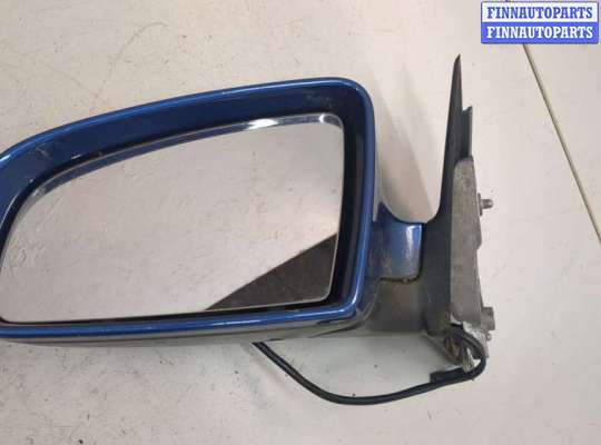 купить Зеркало боковое на Audi A4 (B7) 2004-2009