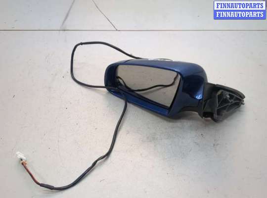 Зеркало боковое AU1754471 на Audi A4 (B7) 2004-2009