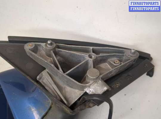 купить Зеркало боковое на Audi A4 (B7) 2004-2009