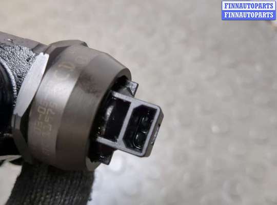 купить Форсунка топливная на Ford Galaxy 2000-2006