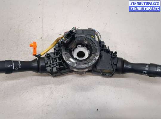 купить Переключатель поворотов и дворников (стрекоза) на Toyota Avensis 3 2009-2015