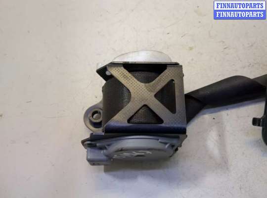 купить Ремень безопасности на BMW X5 E70 2006-2013