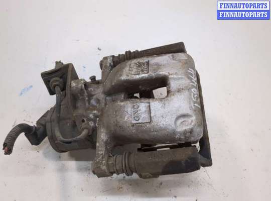 Суппорт VG2691572 на Volkswagen Passat 6 2005-2010