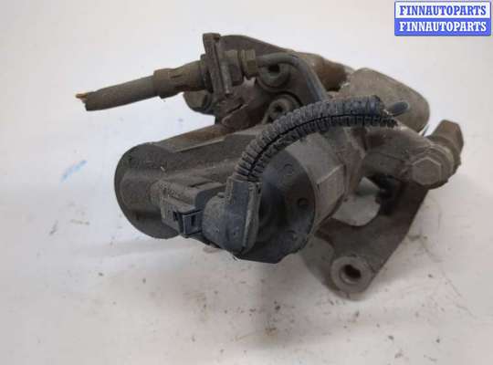 купить Суппорт на Volkswagen Passat 6 2005-2010