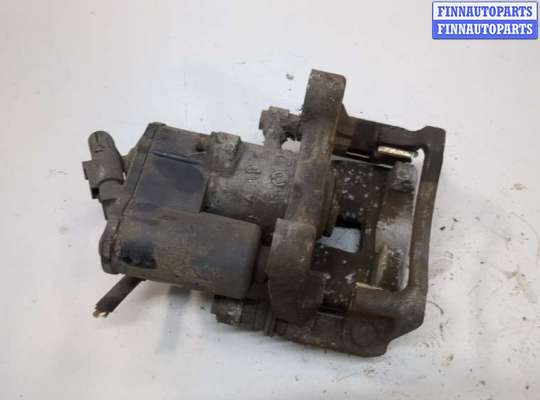 купить Суппорт на Volkswagen Passat 6 2005-2010