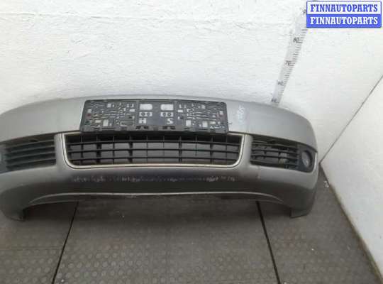 Бампер AU1718901 на Audi A6 (C5) 1997-2005