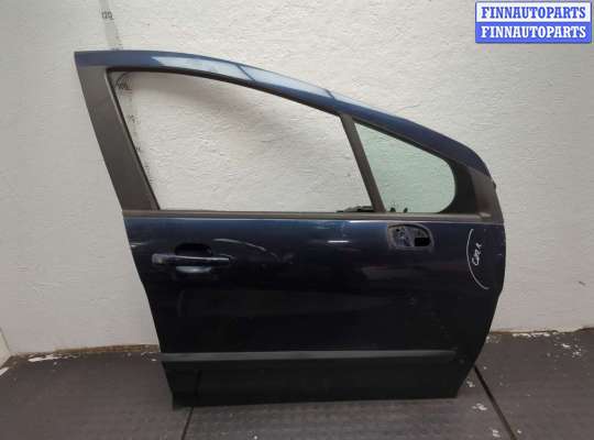 Купить Стеклоподъемник электрический на Peugeot 308 2007-2013 Стеклоподъемник электрический PG1254723 на Peugeot 308 2007-2013