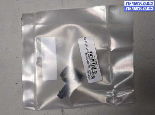 купить Датчик парктроника на Volkswagen Tiguan 2011-2016