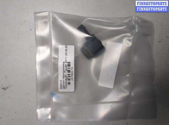 купить Датчик парктроника на Volkswagen Tiguan 2011-2016