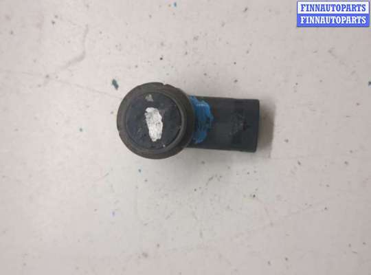 купить Датчик парктроника на Volkswagen Tiguan 2011-2016