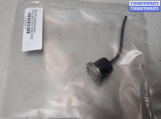 Купить Датчик парктроника на Volvo S60 2000-2009 Датчик парктроника VL557945 на Volvo S60 2000-2009
