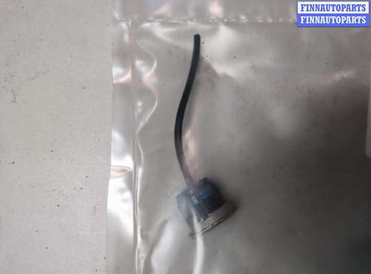 купить Датчик парктроника на Volvo S60 2000-2009