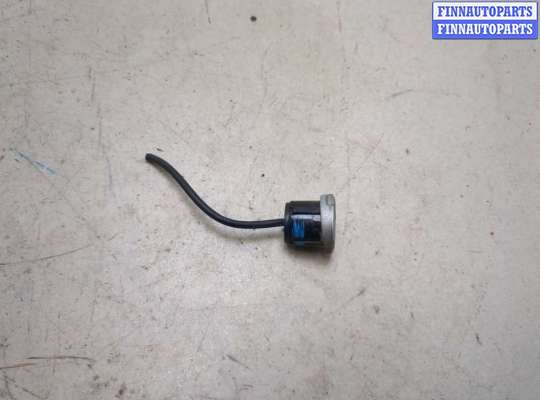 купить Датчик парктроника на Volvo S60 2000-2009