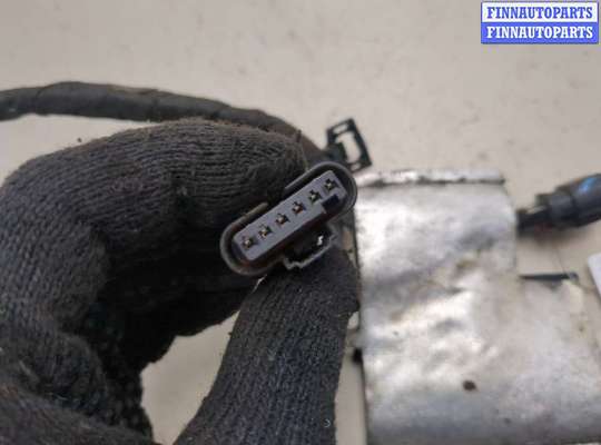 купить Фишка (разъем) на Opel Insignia 2017-2022