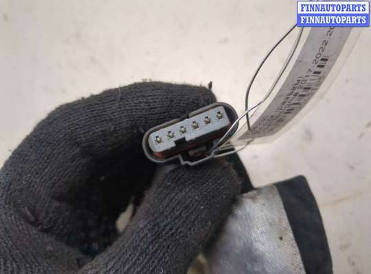 купить Фишка (разъем) на Opel Insignia 2017-2022