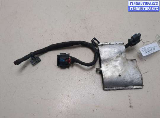 купить Фишка (разъем) на Opel Insignia 2017-2022