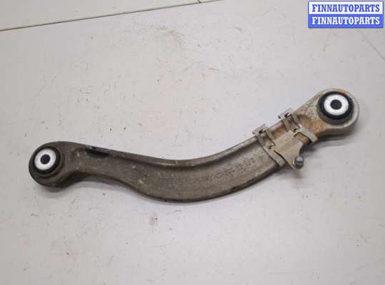 купить Рычаг подвески на Mercedes C W205 2014-2023