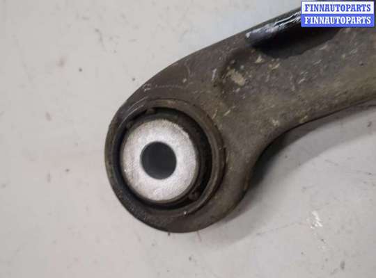 купить Рычаг подвески на Mercedes C W205 2014-2023