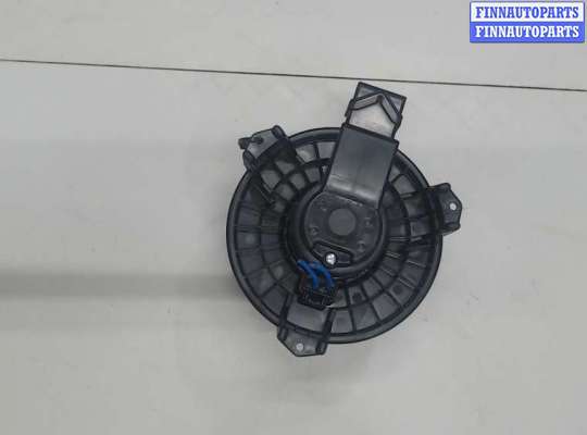купить Двигатель отопителя (моторчик печки) на Toyota Auris E18 2012-