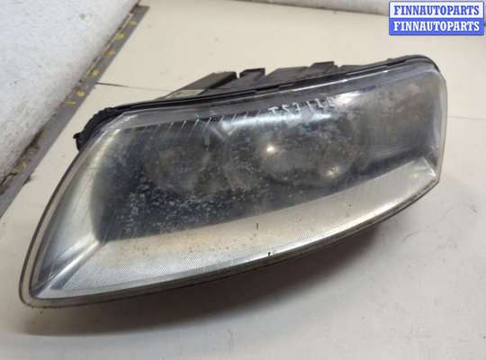 Фара (передняя) AU1693590 на Audi A6 (C6) 2004-2011