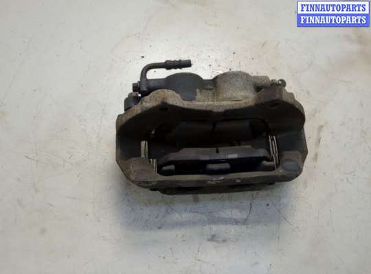 купить Суппорт на Cadillac SRX 2009-2016