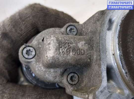 купить Стартер на Volkswagen Touran 2003-2006