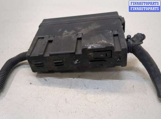 купить Блок предохранителей на Nissan Note E11 2005-2013