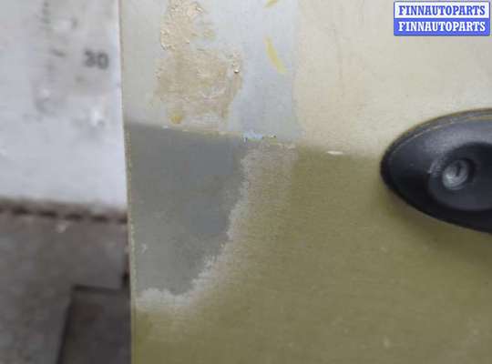 купить Стеклоподъемник электрический на Ford Focus 1 1998-2004