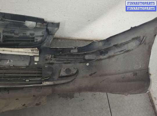 купить Датчик парктроника на Citroen C5 2001-2004