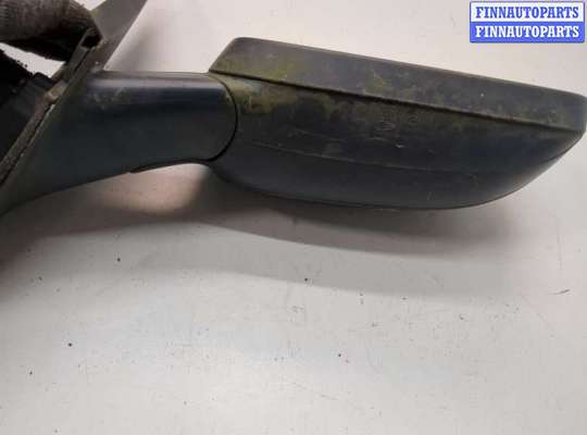 купить Зеркало боковое на Opel Corsa C 2000-2006